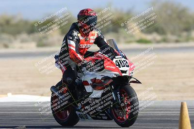 media/Jan-16-2026-CVMA Friday Practice (Fri) [[6f2bf47531]]/3-Racer 2/Session 4 (Turn 2 Exit)/